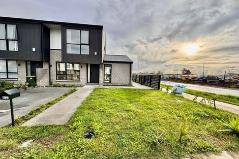 Photo of property in 57 Paapaakiri Loop, Takanini, 2112