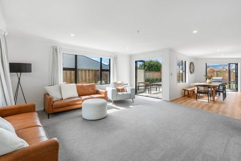Photo of property in 13 Fenty Place, Mosgiel, 9024