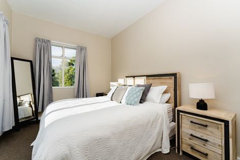 Photo of property in 40 Nairn Street, Kaikorai, Dunedin, 9010