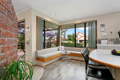 Photo of property in 36 Findlater Street, Matamata, 3400