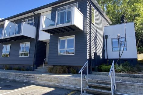 Photo of property in Greenstone Terraces, 24/716 Frankton Road, Queenstown, 9300