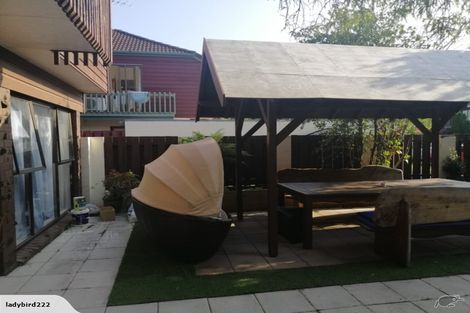 Photo of property in 38 Atkin Avenue, Mission Bay, Auckland, 1071