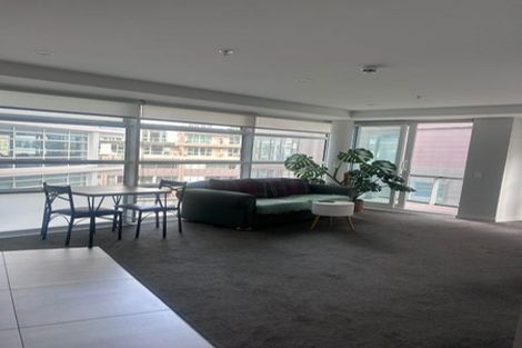 Photo of property in Pinnacle Apartments, W704/160 Victoria Street, Te Aro, Wellington, 6011