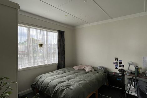 Photo of property in 23 Waldegrave Street, Palmerston North, 4410