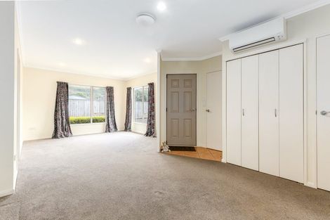 Photo of property in 58a Molesworth Street, Taita, Lower Hutt, 5011
