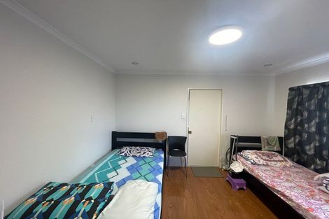 Photo of property in 5 Hawkley Close, Flat Bush, Auckland, 2019