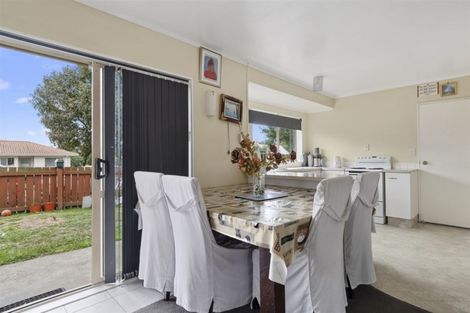 Photo of property in 9a Portland Street, Welcome Bay, Tauranga, 3112
