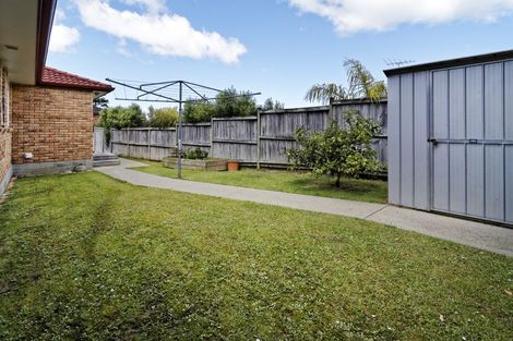 Photo of property in 25b Akehurst Avenue, New Lynn, Auckland, 0600