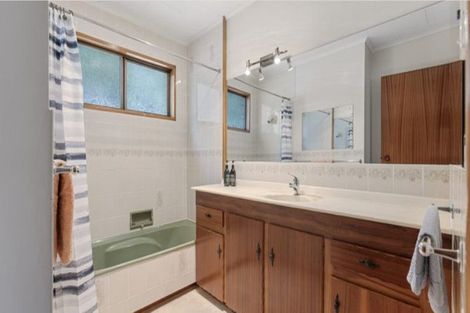 Photo of property in 31 Te Hono Street, Maungatapu, Tauranga, 3112