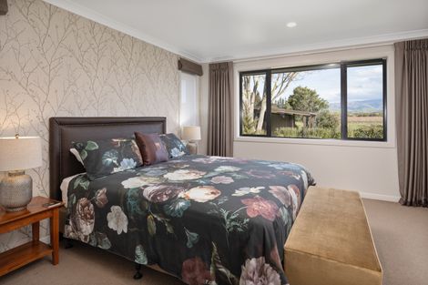 Photo of property in 76 Inkerman Street, Renwick, 7204