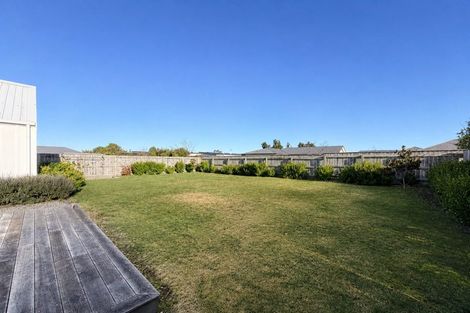 Photo of property in 18 Tuatahi Avenue, Solway, Masterton, 5810