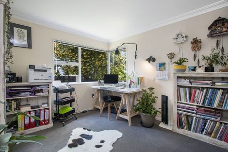 Photo of property in 54 Levley Lane, Katikati, 3129