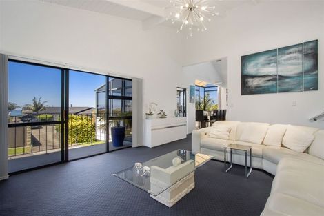 Photo of property in 11 Mayor View Terrace, Waihi Beach, 3611