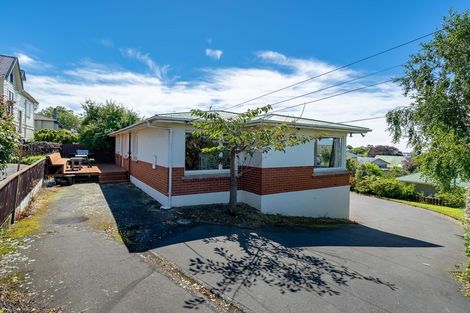 Photo of property in 36 Galloway Street, Mornington, Dunedin, 9011