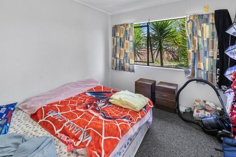 Photo of property in 69 Pohutukawa Drive, Owhata, Rotorua, 3010