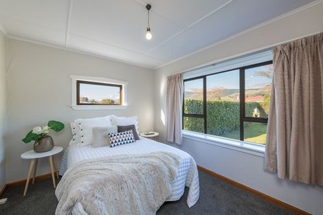 Photo of property in 9 Herbert Street, Richmond, 7020