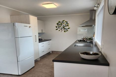 Photo of property in 16 King Street, Petone, Lower Hutt, 5012