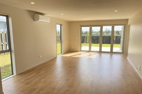 Photo of property in 56 Bittern Road, Te Kauwhata, 3710