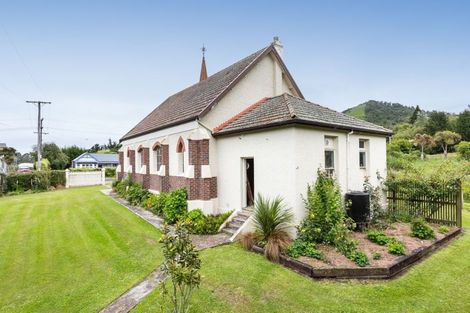 Photo of property in 3 Kilgour Street, Roslyn, Dunedin, 9010