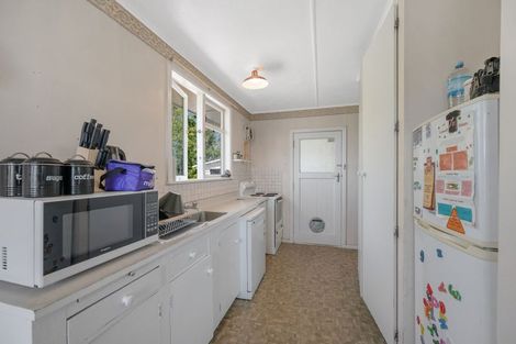 Photo of property in 42 Francis Drake Street, Waipukurau, 4200