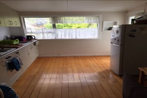 Photo of property in 727 Remuera Road, Remuera, Auckland, 1050