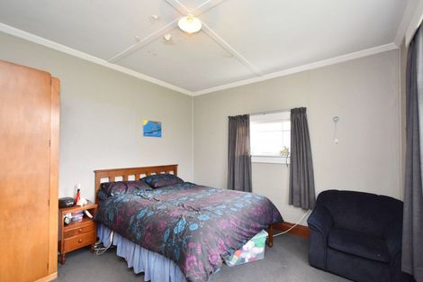 Photo of property in 20 Stuart Street, Hawthorndale, Invercargill, 9810
