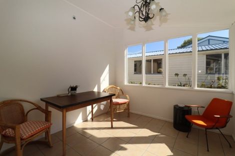 Photo of property in 4 Tatahi Street, Te Puru, Thames, 3575