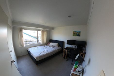 Photo of property in 1/5 West Fairway, Golflands, Auckland, 2013