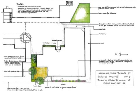 Photo of property in 5 Tararua Terrace, Cloverlea, Palmerston North, 4412