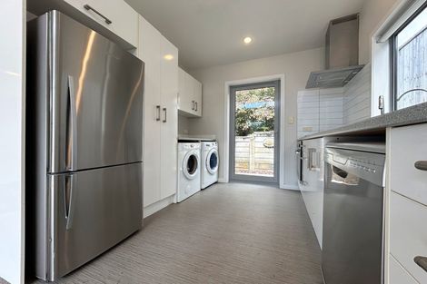 Photo of property in 16a Fisher Street, Johnsonville, Wellington, 6037