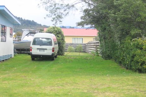 Photo of property in 311b Mary Road, Whangamata, 3620