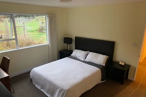 Photo of property in 3/22 Torlesse Road, West Melton, Christchurch, 7671