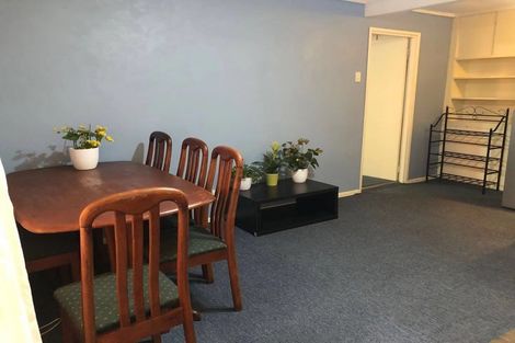 Photo of property in 29 Parker Avenue, New Lynn, Auckland, 0600