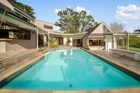 Photo of property in 568 Ormiston Road, Flat Bush, Manurewa, 2576