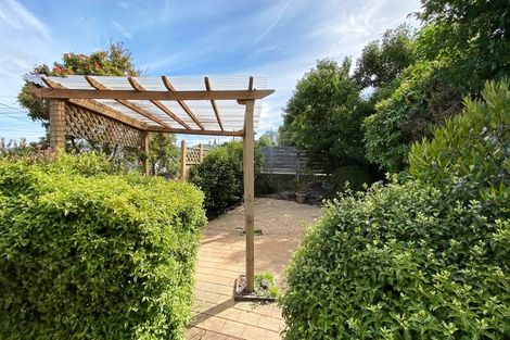 Photo of property in 16 Forfar Street, Clyde Hill, Dunedin, 9011