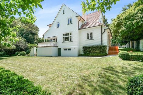 Photo of property in 301 River Road, Claudelands, Hamilton, 3214