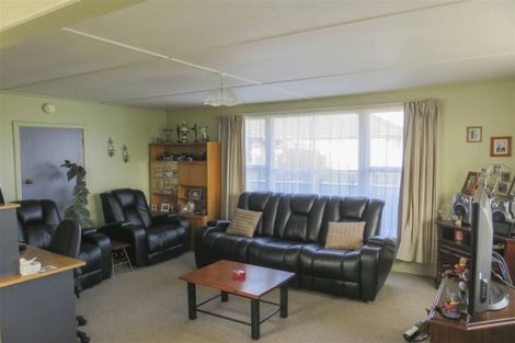 Photo of property in 217 Crawford Street, Glengarry, Invercargill, 9810