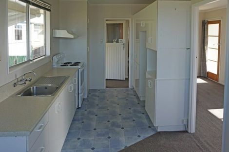 Photo of property in 48 Lauder Crescent, Heidelberg, Invercargill, 9812