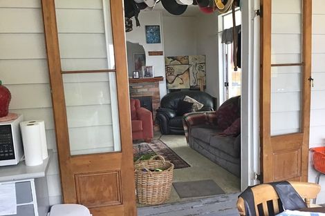 Photo of property in 57 Martin Road, Waihi, 3610