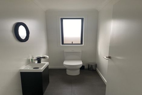 Photo of property in 11 Waimarie Way, Thames, 3500