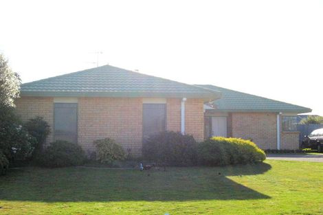 Photo of property in 22 Beachlands Place, Papamoa Beach, Papamoa, 3118