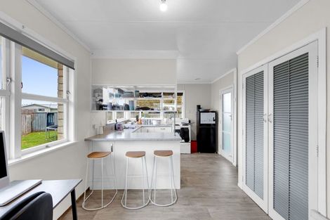 Photo of property in 23 Katherine Place, Melville, Hamilton, 3206