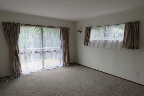 Photo of property in 40 Amokura Drive, Kerikeri, 0230