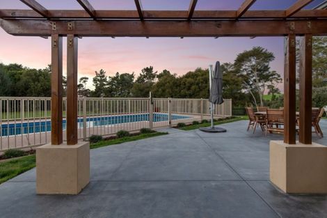 Photo of property in 20c Redbrook Drive, Taupiri, 3791