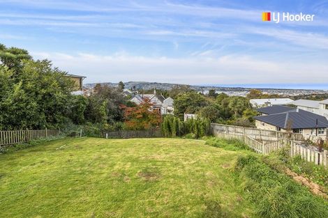 Photo of property in 20 Hart Street, Belleknowes, Dunedin, 9011