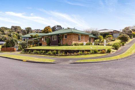 Photo of property in 8 Cyrus Street, Whalers Gate, New Plymouth, 4310