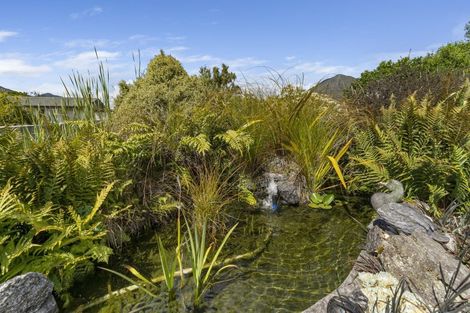 Photo of property in 2 Milton Street, Murchison, 7007