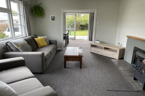 Photo of property in 58 Flockton Street, Mairehau, Christchurch, 8013