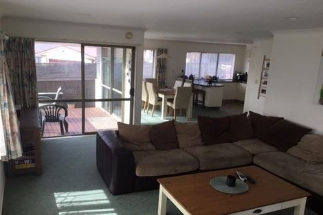 Photo of property in 24b Linley Terrace, Judea, Tauranga, 3110