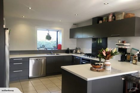Photo of property in 59 Twyford Street, Bishopdale, Christchurch, 8053